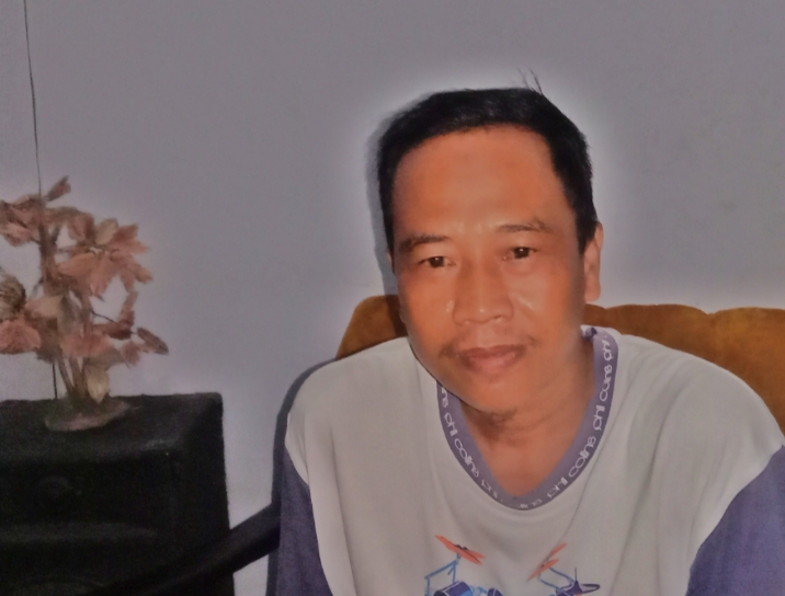 10 Petugas Linmas di Desa Panji Lor Belum Dibayar, Begini Penjelasan Salah Satu Linmas