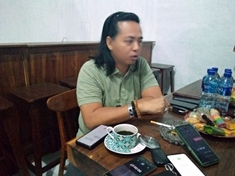 PT Tamami GRUP dan Sejumlah Anak Perusahaannya Akan Beroperasi di 106 Titik Pada Bulan November 2024