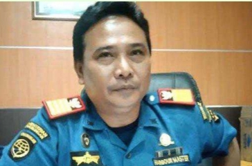 Akan Gelar Kampanye Keselamatan Pelayaran dan Gandeng KSOP Kelas IV Panarukan