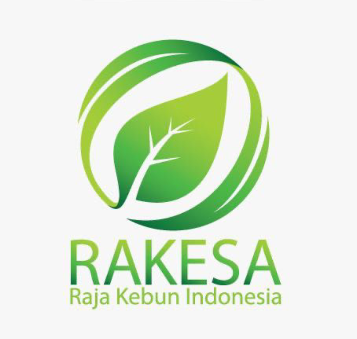 Proyeksikan Lahan 5000 Hektar, RAKESA Akan Mendirikan Pabrik Gula Aren di Situbondo