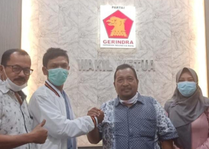 Akibat Dana PEN Belum Terpakai, Begini Kata Koordinator Komisi III B DPRD Situbondo