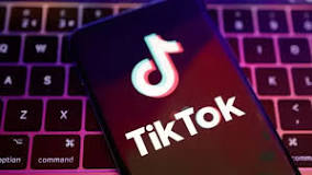 Begini Cara Mudah Jualan di TikTok Shop
