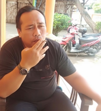 Terkait ODCB Bangunan Bagian Belakang Pendopo, Begini Kata Warga Situbondo