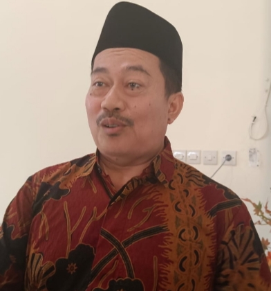 Gizi Buruk dan Stunting di Situbondo Masih Tinggi, ini Penjelasan Anggota Komisi IV DPRD Situbondo