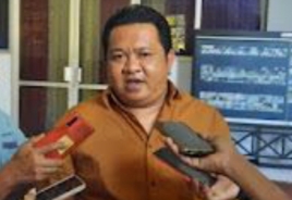 Komisi III DPRD Situbondo Rakor Bersama ESDM Jatim Temukan Hanya 12 Penambang Legal
