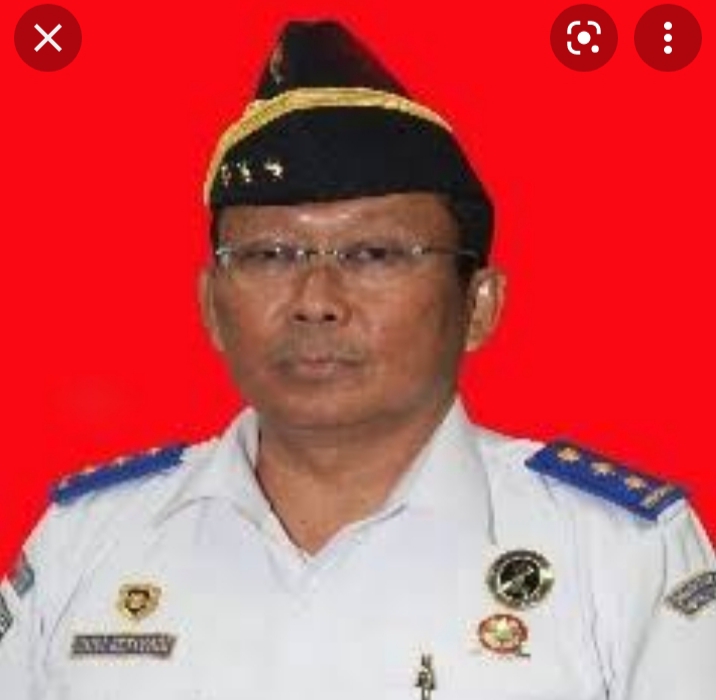 Dirjen Hubdat Kemenhub RI Akan Uji Coba Dermaga MB II Pelabuhan Jangkar Jurusan Lembar