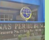 Demi Keamanan dan Keselamatan, Dishub Situbondo Manfaatkan DBCHT Untuk Pemasangan Ratusan PJU