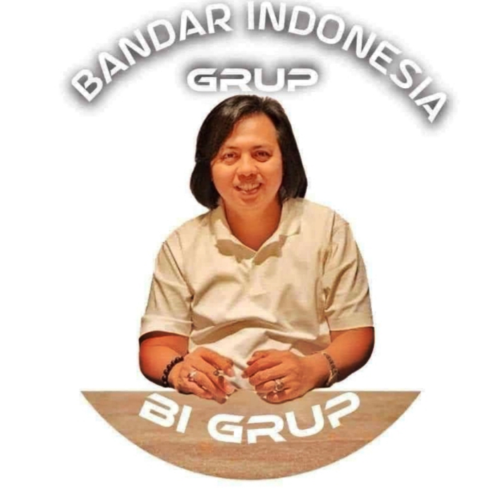 Dengan Mengalirkan “BISMILLAH” ke dalam “DARAH” dan “TARIKAN - HEMBUSAN” NAFAS: Membara Kembali