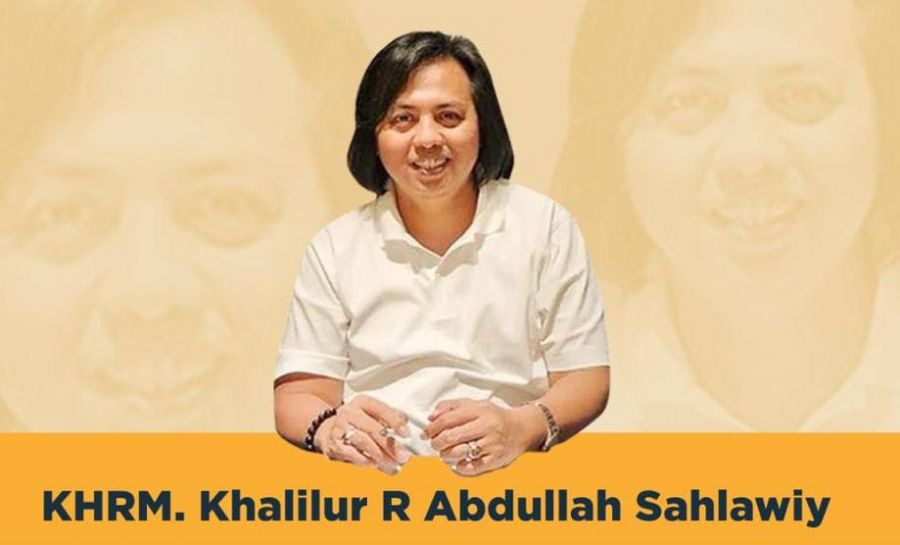 PT Balad Grup Akan Memulai Bisnis Lobster di Gugusan Kepulauan Kangean Pada Bulan November 2024