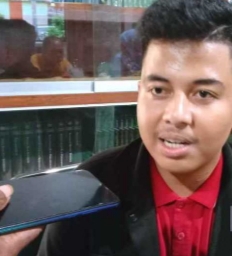 Puluhan Siswa/i SMA Negeri 1 Situbondo Diterima di Perguruan Tinggi Negeri Ternama Lewat Jalur SNBP