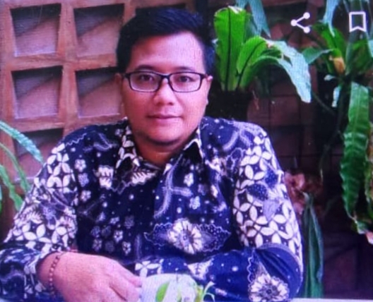 DPRD Situbondo Gelar Acara Maulid Nabi Mohamad SAW