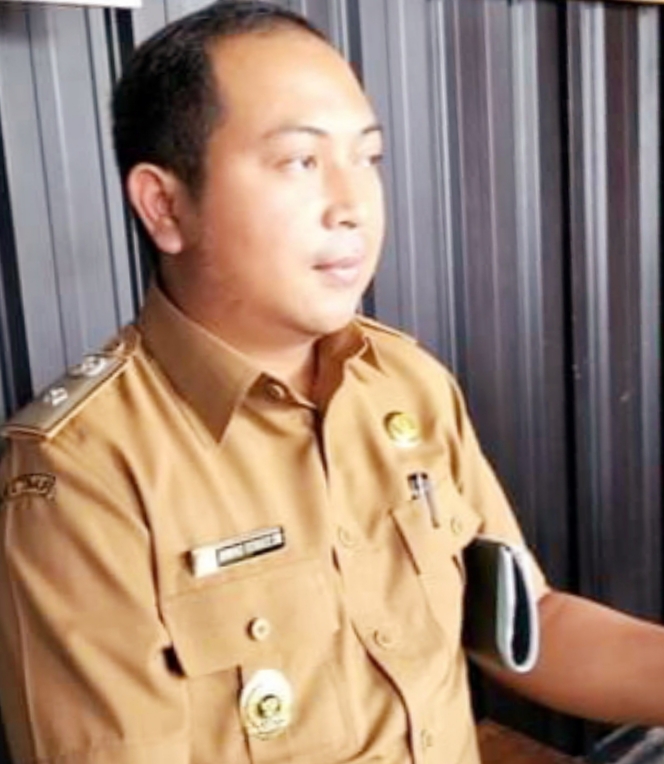 Terkait Sewa Gedung KUD Bhineka Tunggal Ika , Kades Sukosari dan Ketua KUD Dipanggil Kejari Jember