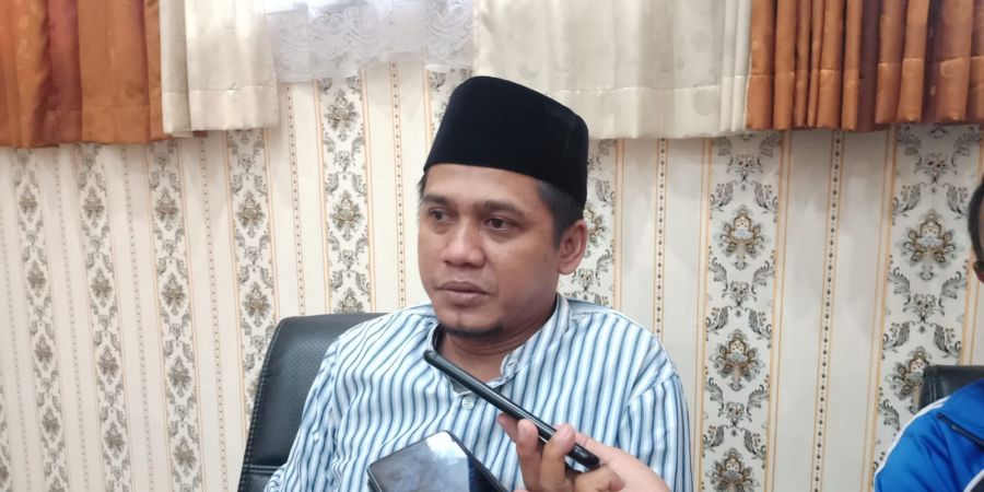 Komisi IV DPRD Situbondo Tekan Agar Maksimalkan Pendapatan RSUD, Tiga Direktur Optimistis Capai Targ