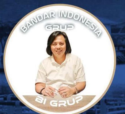 Sudah Dipidanakan KPK, Lelur Sebut Kementrian KKP Lakukan Aksi Tipu-tipu Terkait Expor Baby Lobster