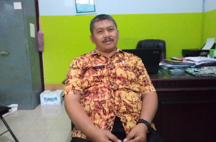 Menyoal Seputar Persampahan di Situbondo, Begini Kata Kabid Persampahan Dinas Lingkungan Hidup