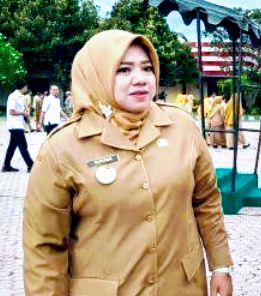 Pemkab Situbondo Akan Gelar Sholawat Burdah di Atas Perahu Bersama Puluhan Nelayan 