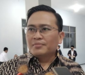 Pemkab Situbondo Usulkan 22 Perda Tentang Pajak dan Retribusi ke DPRD