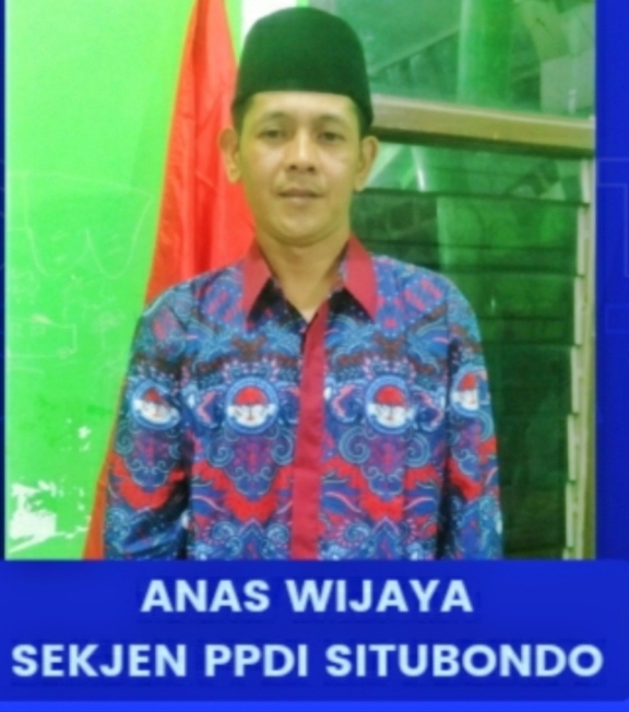 Perbedaan Organisasi Masyarakat dan Lembaga Swadaya Masyarakat (LSM)