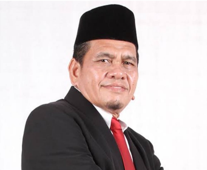 PTPN X Bersikap Kooperatif Terhadap Proses Hukum PKPU