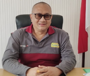Ratusan Pasien Penyakit Mata Katarak di Situbondo Sudah 89 Persen Tertangani