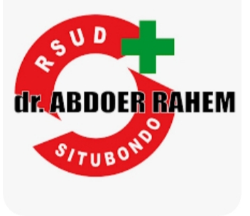 RSUD Abdoerahem Situbondo Bakal Dapat Peralatan Medis Canggih, Begini Kata Sang Direktur
