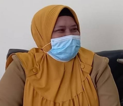 RSUD Abdurrahem Situbondo Akan Buka Layanan Teraphy Oksigen Hyperbaric