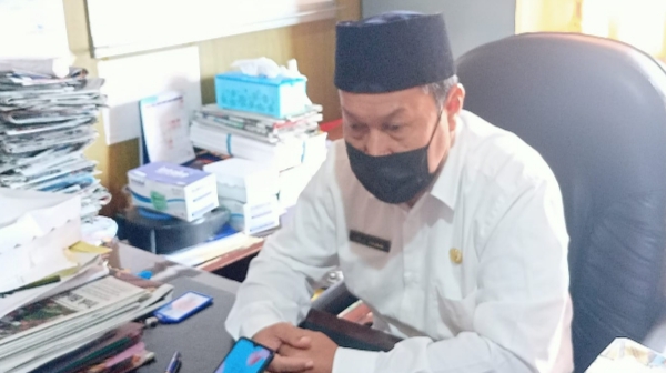 Satgas Mewaspadai Kedatangan Omicron, Bentuk 4 Tempat Isolasi