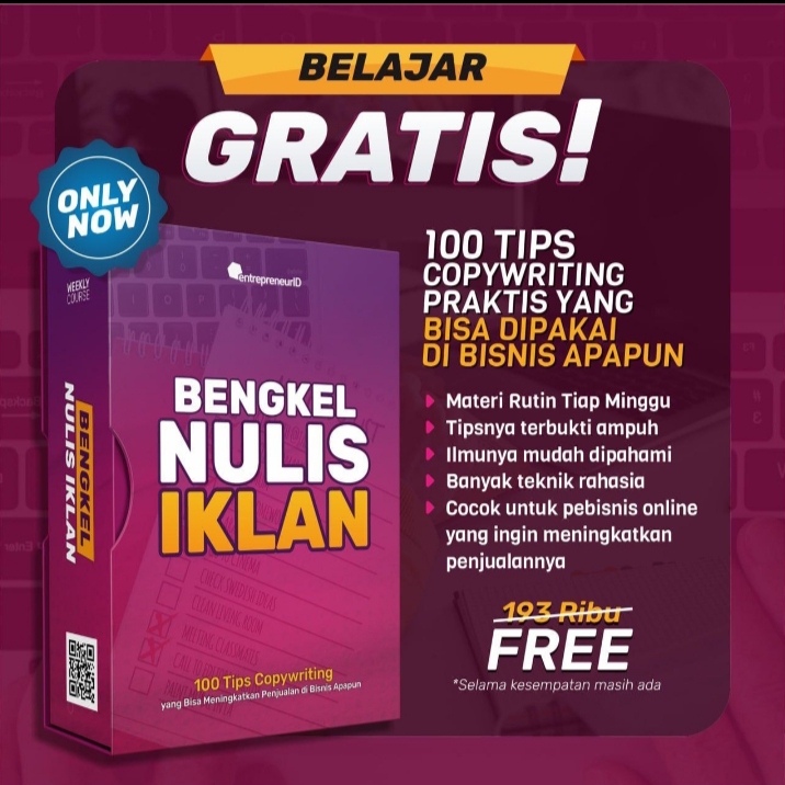 Selamat Malam Orang Baik Lewat Pesan Ini, Saya Akan Memberikan Informasi Bermanfaat Untuk Anda