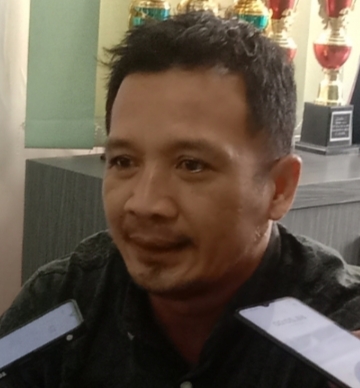 BPS Situbondo Gelar Pelatihan Survei Sosial Ekonomi Nasional