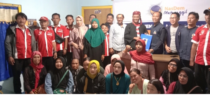 Syaiful Bahri 