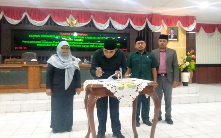 Terkait Penyelenggaraan Administrasi Dukcapil dan Penyusunan Produk Hukum Daerah
