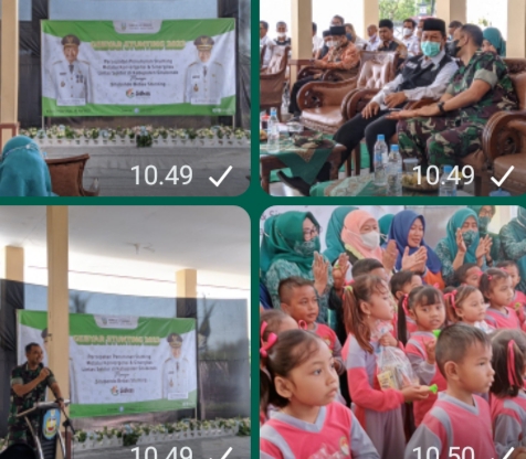 Usung Tema 