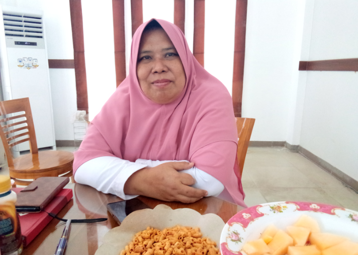 Ada Peraturan Baru Bagi Peserta Program BPJS Kesehatan yang Jalani Rawat Inap,  Begini Penjelasannya